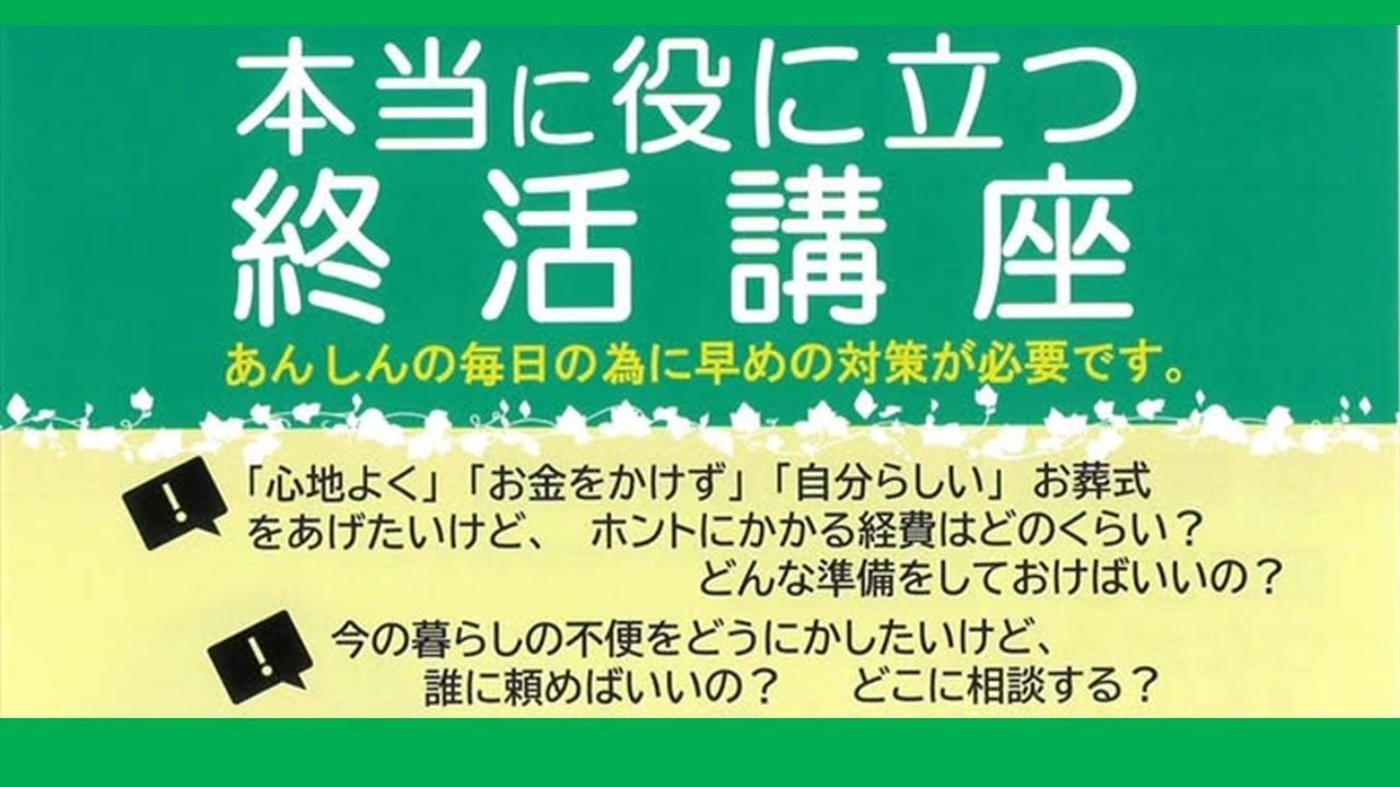 25014e6d42d8934a09033d0ca6b91f8a-1765717170.jpg 25014e6d42d8934a09033d0ca6b91f8a-1765717170.jpg